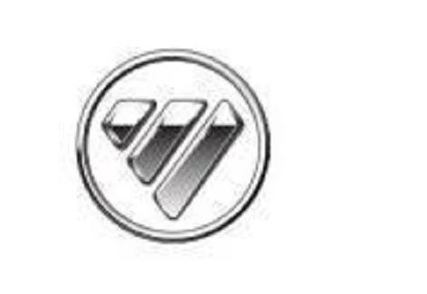 logo1