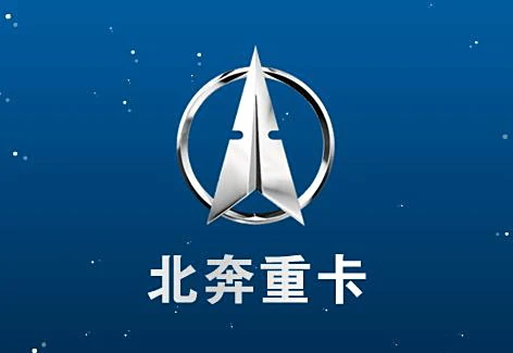 logo2