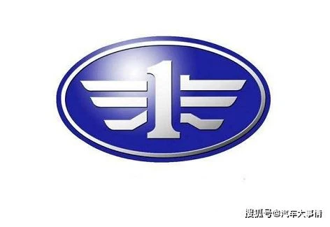 logo3